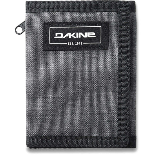 Dakine Vert Rail Wallet