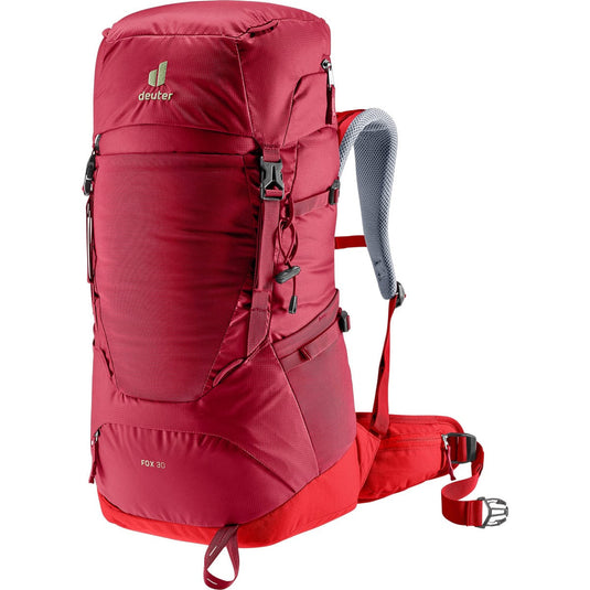 Deuter Fox 30 Children's Backpack