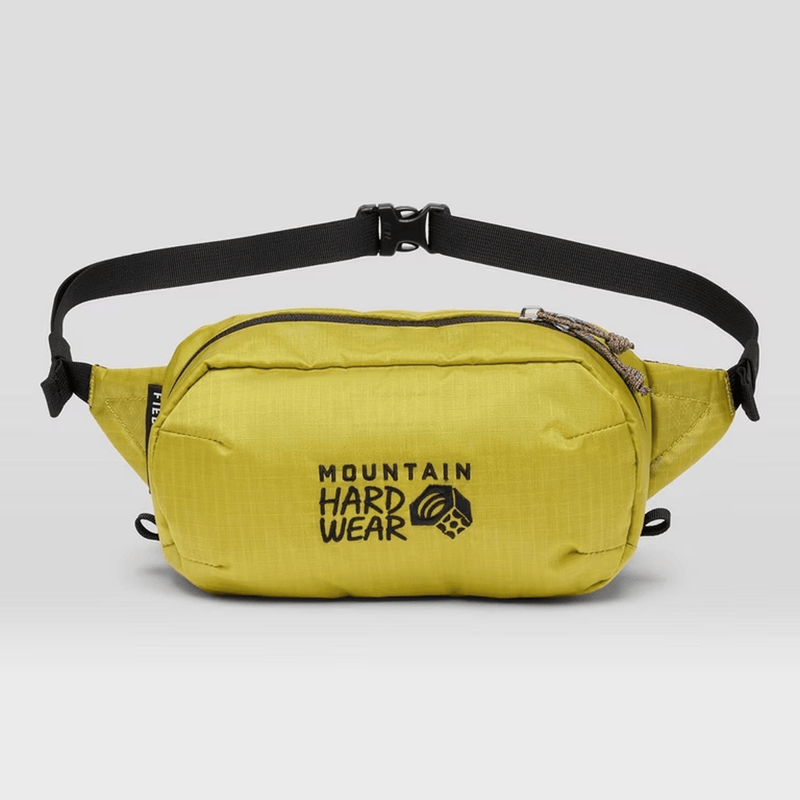 Load image into Gallery viewer, Mountain Hardwear Field Day™ Hip Pack
