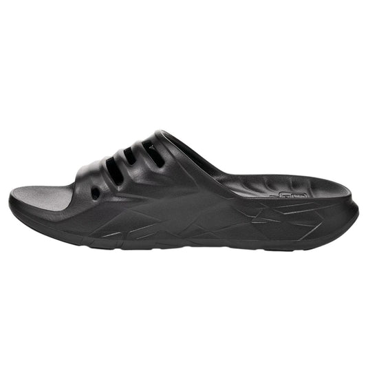 Teva ApreTrail Slide - Unisex