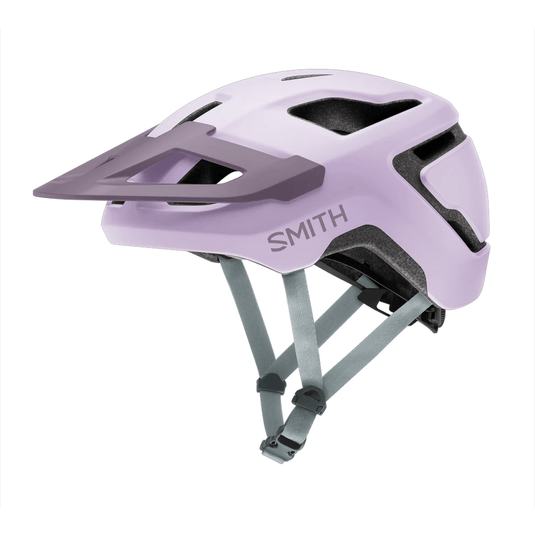 Smith Pilot MIPS Bike Helmets