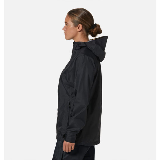 Mountain Hardwear Women's Threshold Jacket