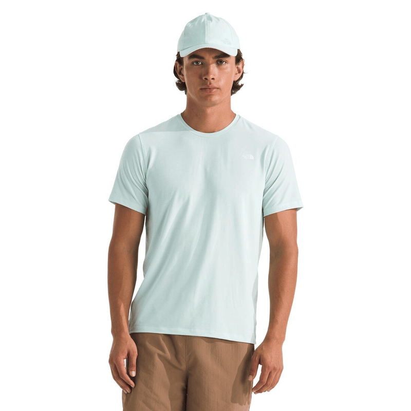Load image into Gallery viewer, The North Face Men's Adventure Tee
