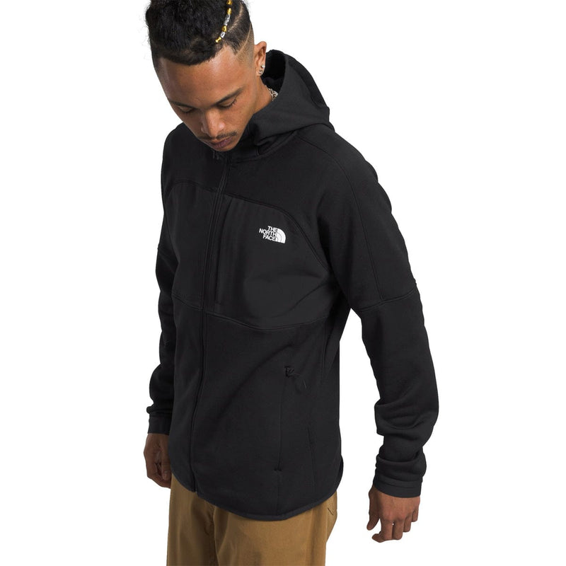 Load image into Gallery viewer, The North Face Men&#39;s Canyonlands High Altitude Hoodie
