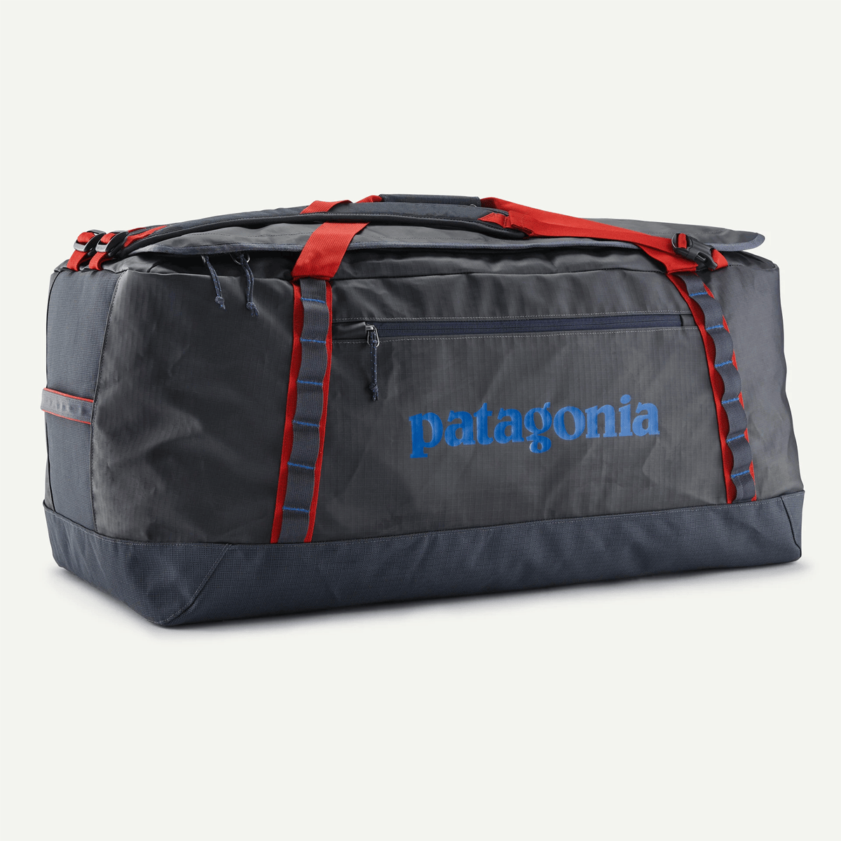 Patagonia Black Hole® Duffel 100L – Campmor