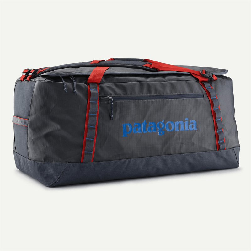 Load image into Gallery viewer, Patagonia Black Hole® Duffel 100L
