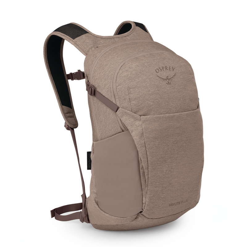 Load image into Gallery viewer, Osprey Daylite Plus Driftshade Backpack
