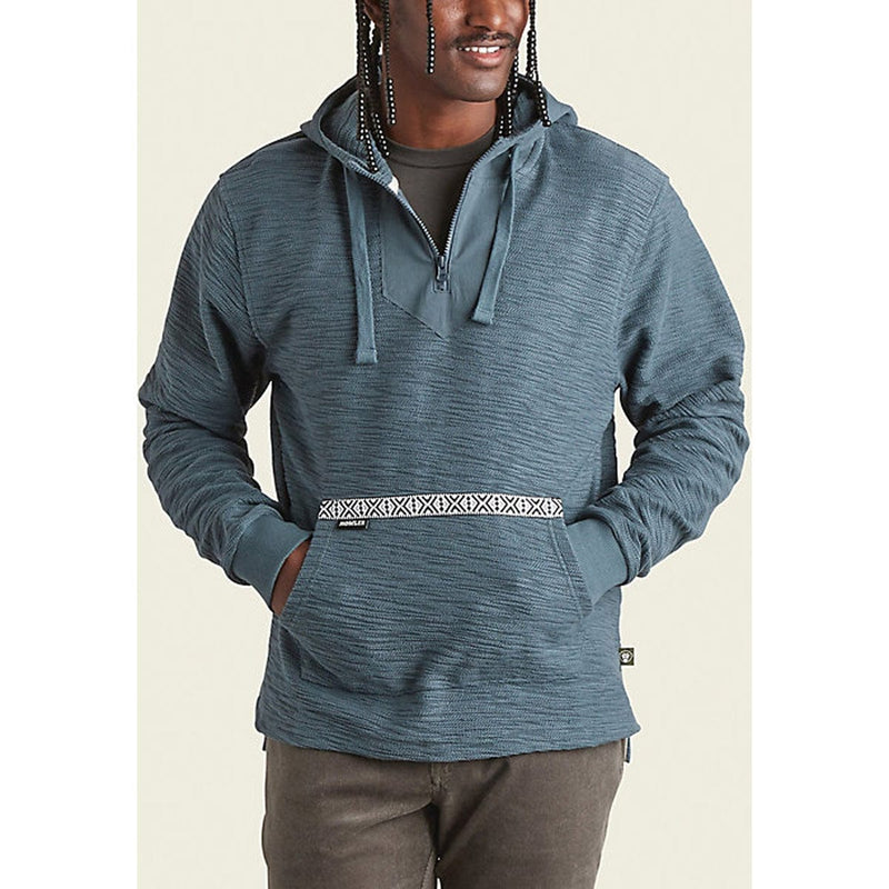 Load image into Gallery viewer, Howler Brothers Honzer Hoodie
