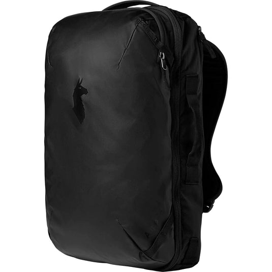 Cotopaxi Allpa 28L Travel Pack