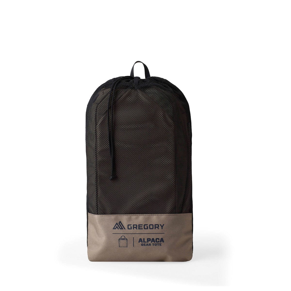 Gregory Alpaca 30 L Gear Tote