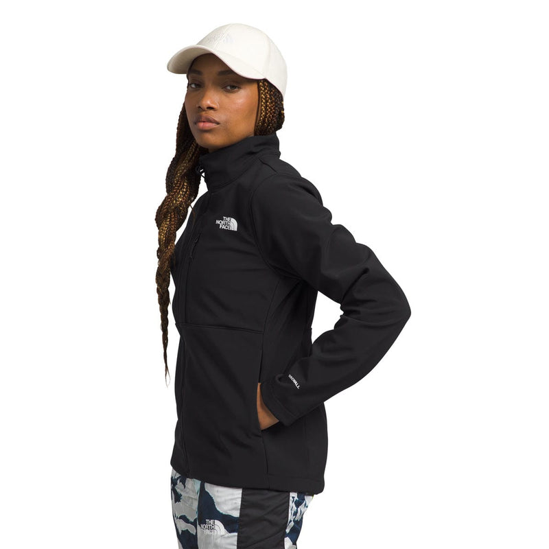 Load image into Gallery viewer, The North Face Women's Apex Bionic 3 Jacket
