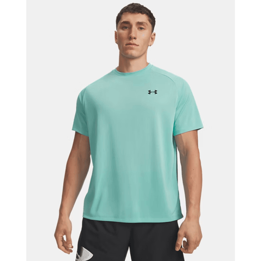 Under Armour Men's UA Tech Tee