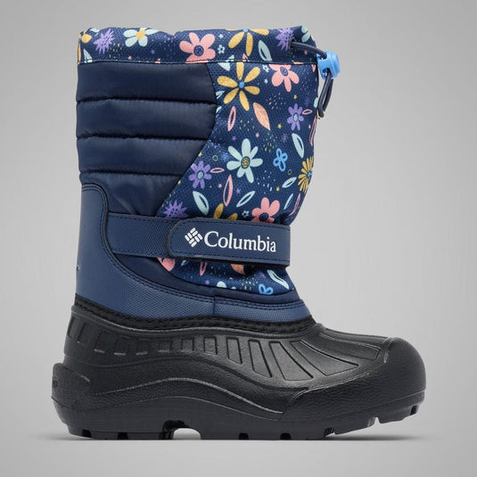 Columbia Children's Powderbug™ Snowlite™ Boots