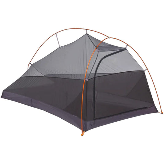 Big Agnes Fly Creek UL2 Tent
