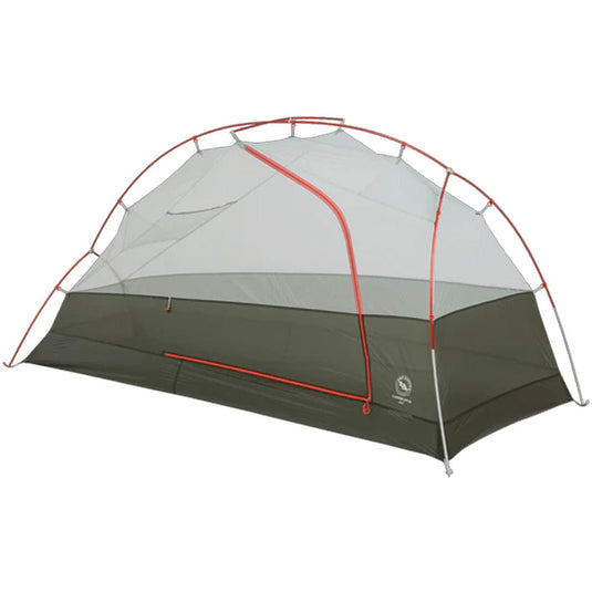 Big Agnes Copper Spur UL3 Tent