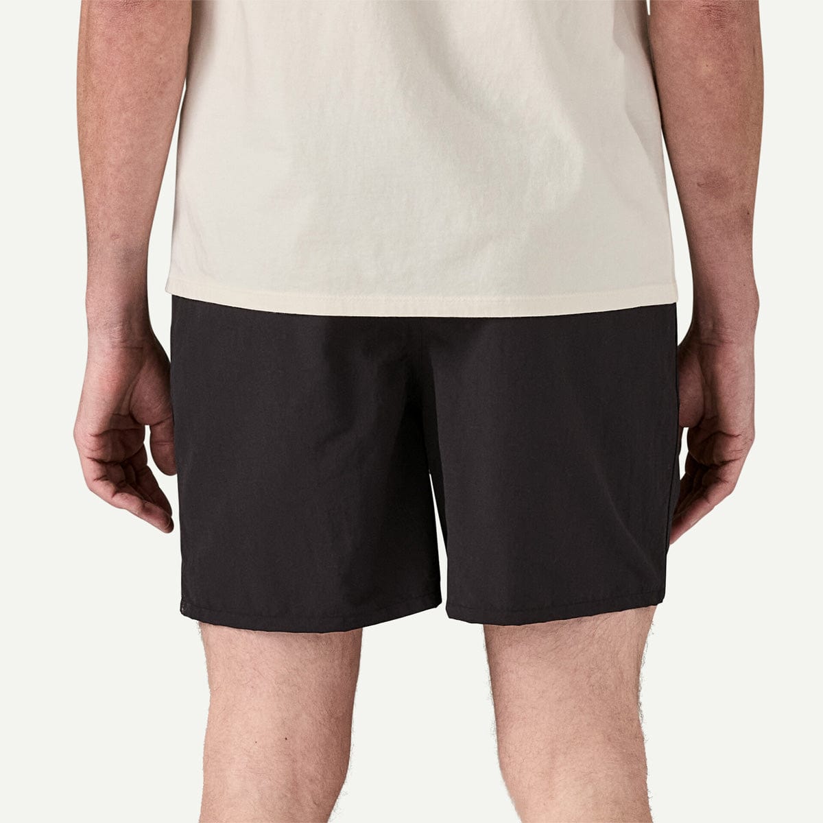 Patagonia Mens Baggies Shorts - 5