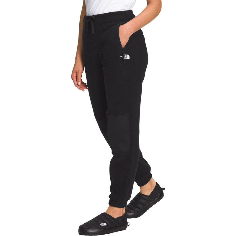 Load image into Gallery viewer, The North Face Women&#39;s Alpine Polartec 200 Pant
