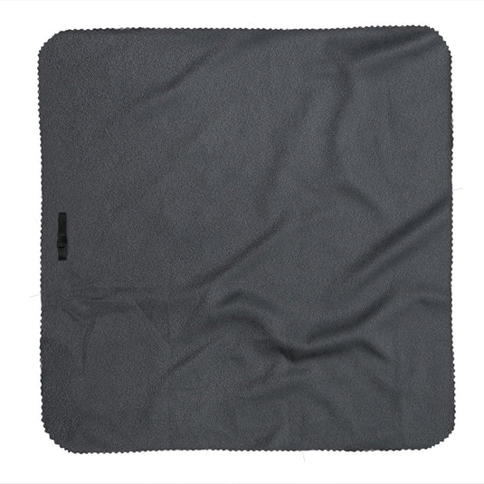 Matador Ultralight Travel Towel (Small)