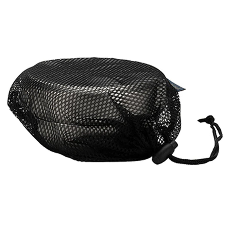 Load image into Gallery viewer, Snow Peak Titanium 3 Piece Cookset
