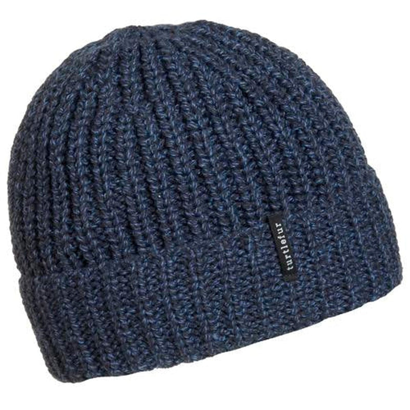 Load image into Gallery viewer, Turtle Fur Men&#39;s Ragg Wool Ethan
