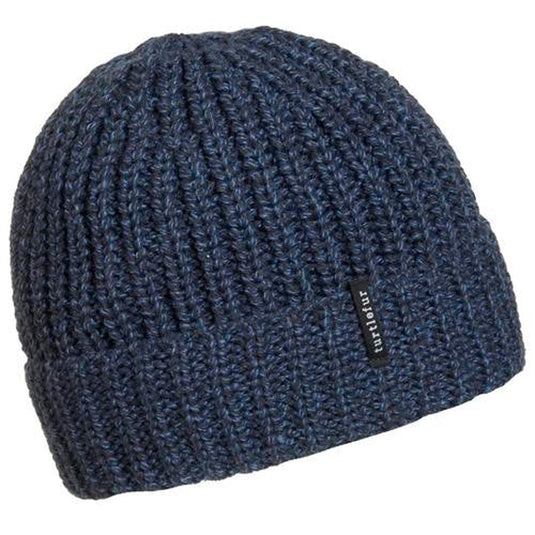 Turtle Fur Men's Ragg Wool Ethan