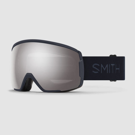 Smith Proxy Ski Goggles