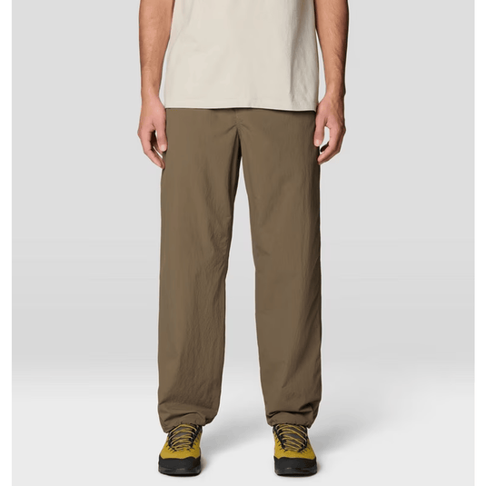 Mountain Hardwear Men's Stryder™ Pant