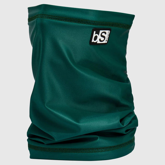 BlackStrap The Tube Dual Layer