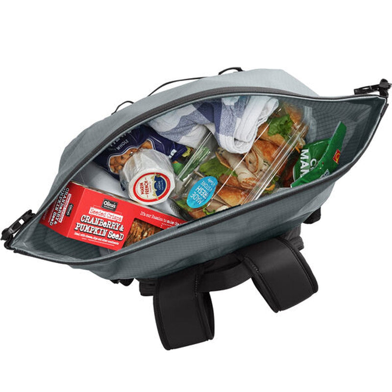 Load image into Gallery viewer, Camelbak Chillbak 30L Soft Cooler Back Pack w 6L Fusion Resevoir
