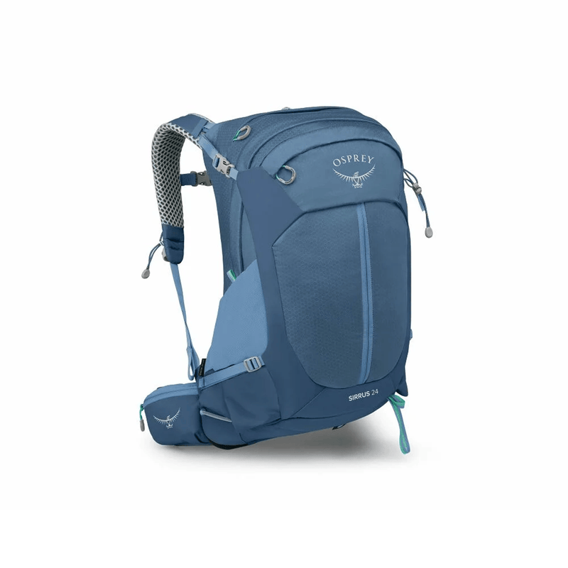 Load image into Gallery viewer, Osprey Sirrus 24 Pack - Women's
