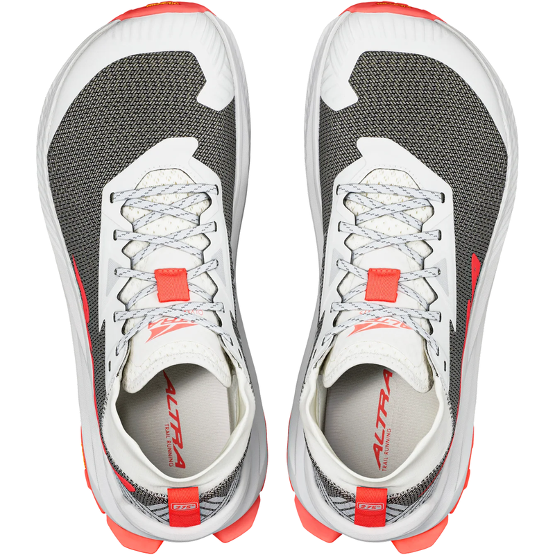 Load image into Gallery viewer, Altra Men's Olympus 275 Trail Running Shoe

