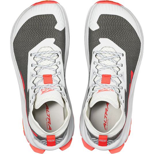 Altra Men's Olympus 275 Trail Running Shoe