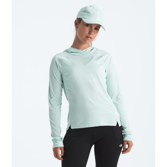 The North Face Women's Sunriser Hoodie