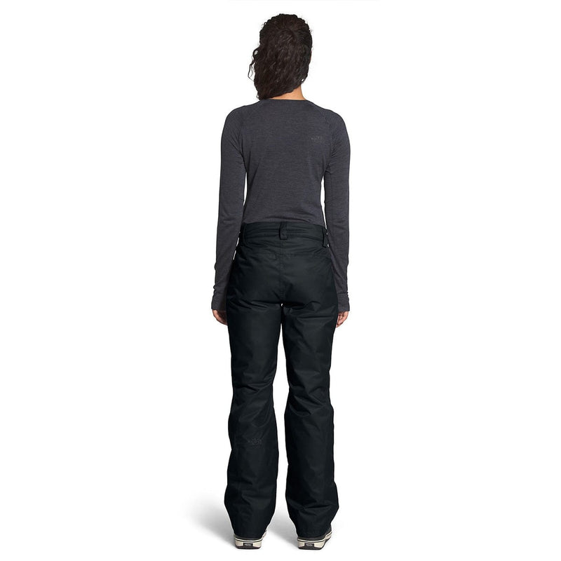 Load image into Gallery viewer, The North Face Women&#39;s Sally Insulated Pant
