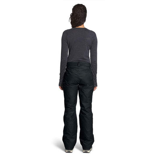 The North Face Women's Sally Insulated Pant