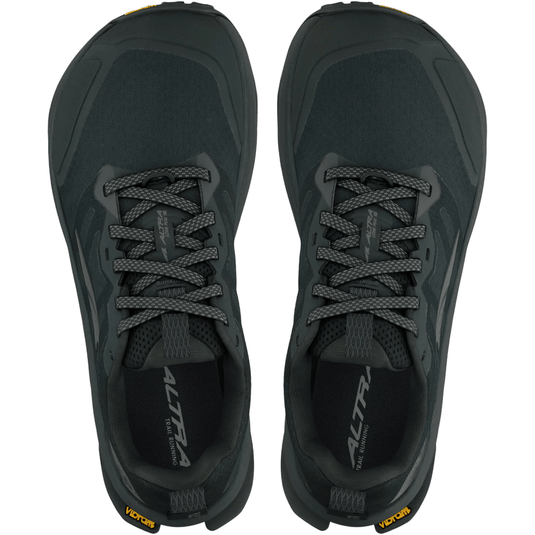 Altra Lone Peak 9+ GTX Women's Trail Shoe