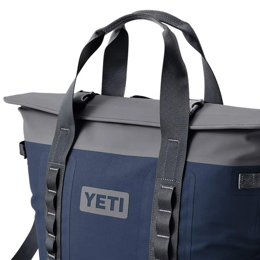 YETI Hopper M30