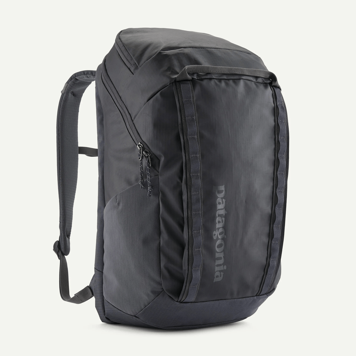 best tote bag for travel and beach 15 Best Travel Toiletry Bags, Tested Over Many Miles (2026)