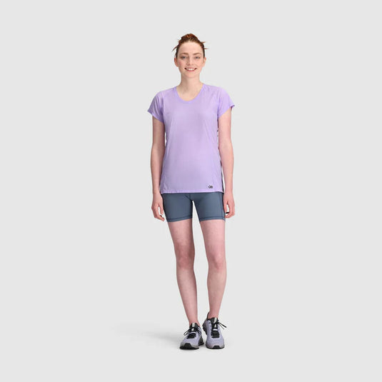 Outdoor Research Women's Echo T-Shirt