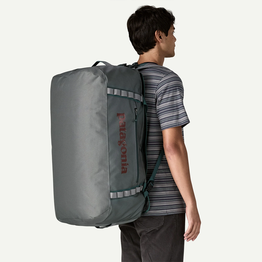 Patagonia Black Hole 70L Duffel