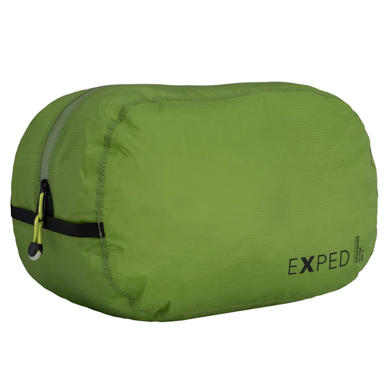 Load image into Gallery viewer, Exped Organizer Ultra Zip

