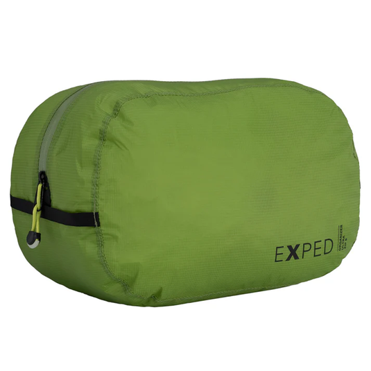 Exped Organizer Ultra Zip