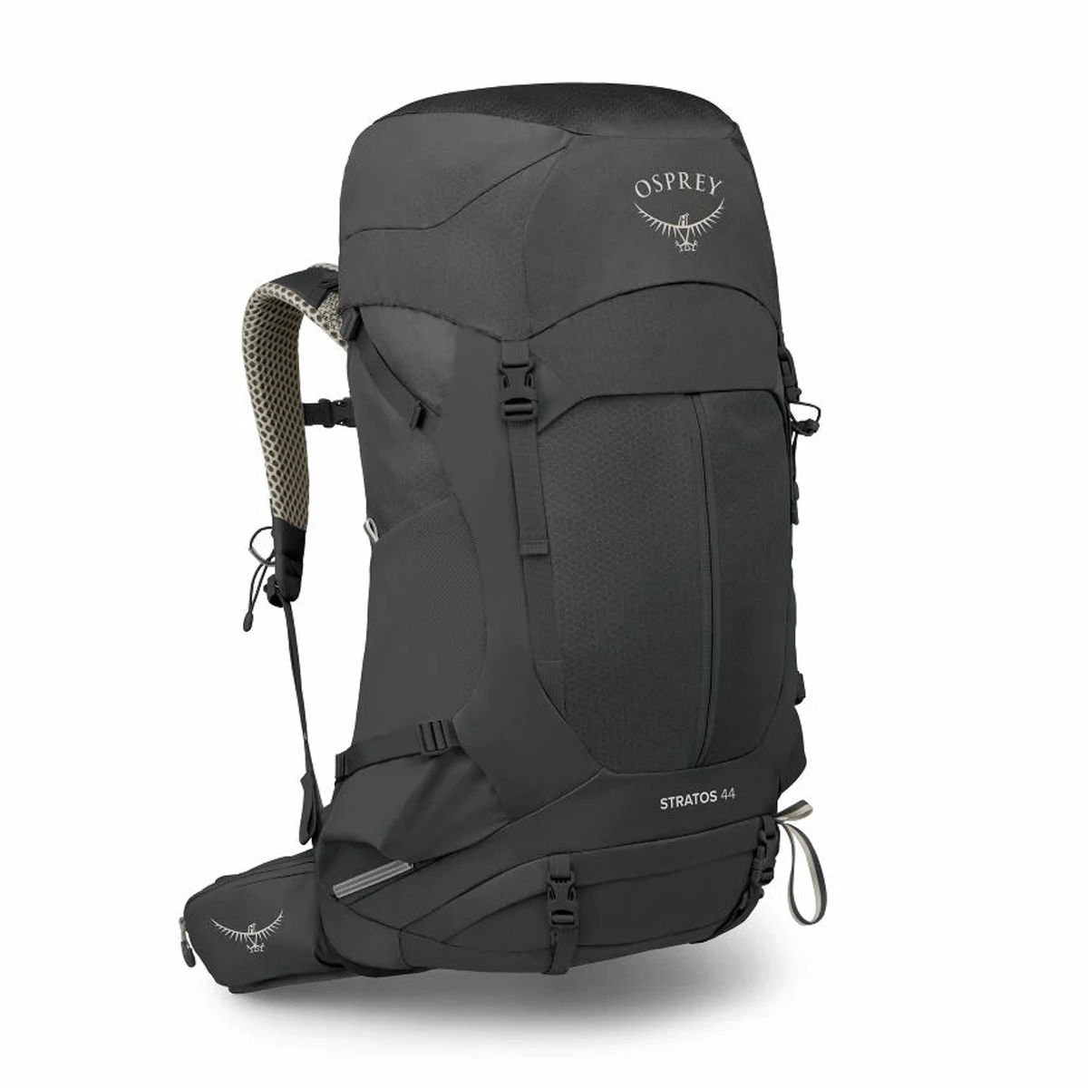 osprey backpack backorder Osprey Stratos 44 Backpack – Campmor