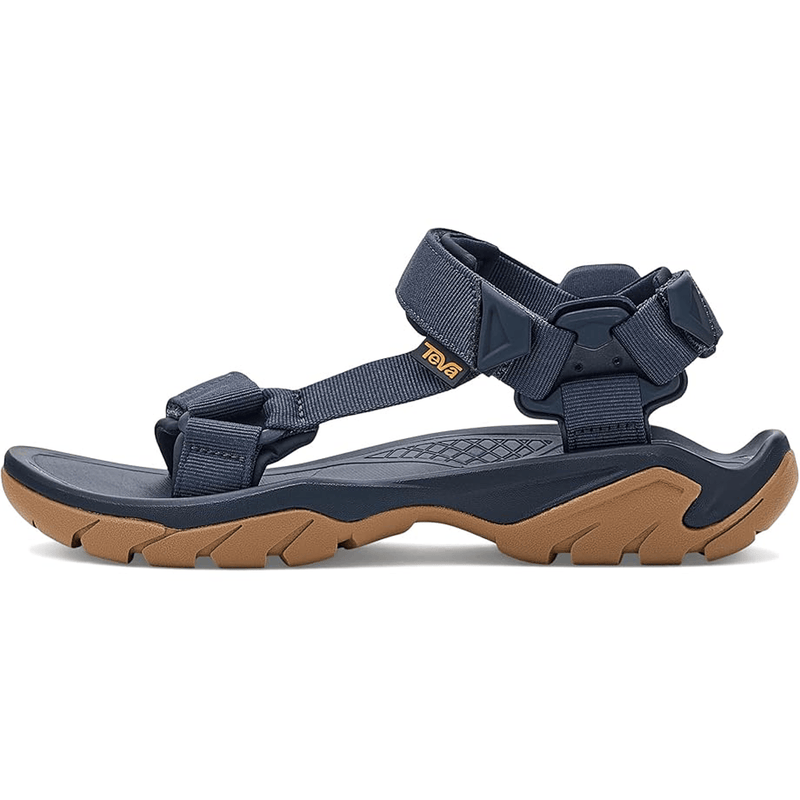 Load image into Gallery viewer, Teva Terra Fi 5 Universal Sandal - Men's
