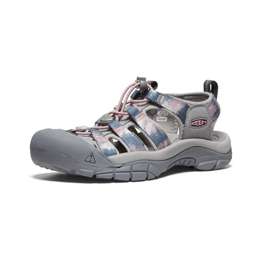 Keen Newport H2 Sandals - Women's