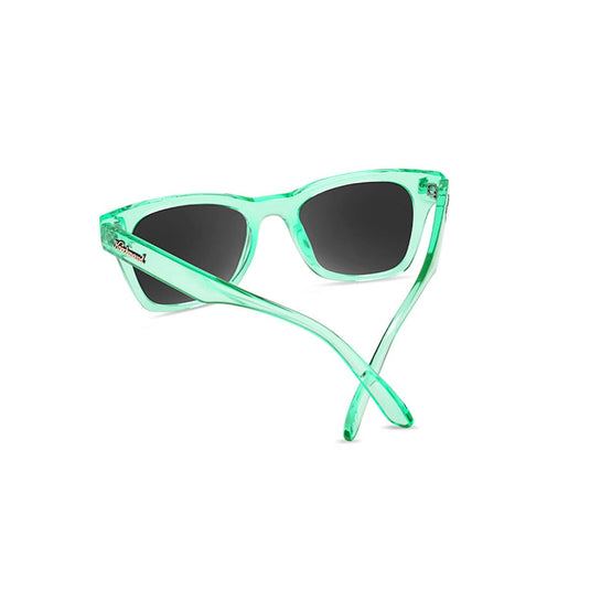 Knockaround Seventy Nines Sunglasses - Kawaii