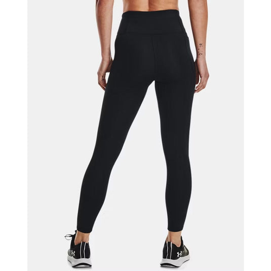 Under Armour Motion Women's Ankle Leggings