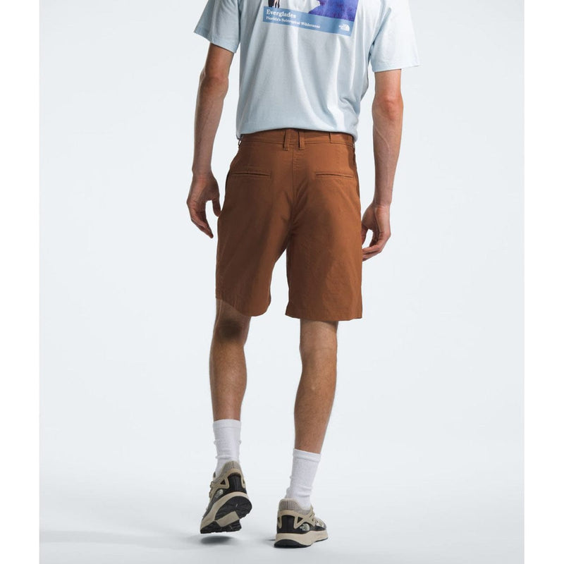 Load image into Gallery viewer, The North Face Men&#39;s Sprag Short
