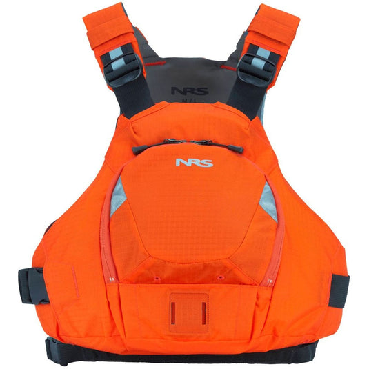 NRS Ninja PFD