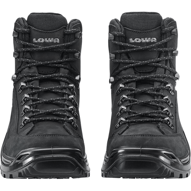 Load image into Gallery viewer, Lowa Men's Wide Renegade Evo GTX Mid Hiking Boot

